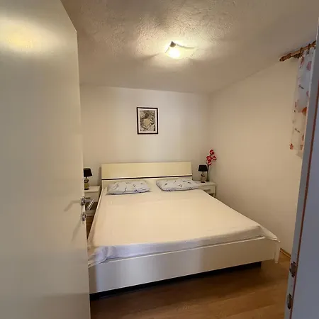 Apartamento Miletic